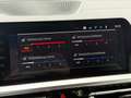BMW 440 i|M-Sport|xDrive|Carbon|Logic7|Voll Violett - thumbnail 31