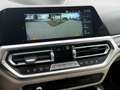 BMW 440 i|M-Sport|xDrive|Carbon|Logic7|Voll Violett - thumbnail 17