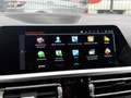 BMW 440 i|M-Sport|xDrive|Carbon|Logic7|Voll Violett - thumbnail 22