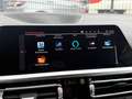 BMW 440 i|M-Sport|xDrive|Carbon|Logic7|Voll Violett - thumbnail 23