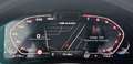 BMW 440 i|M-Sport|xDrive|Carbon|Logic7|Voll Violett - thumbnail 15