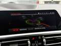 BMW 440 i|M-Sport|xDrive|Carbon|Logic7|Voll Violett - thumbnail 24