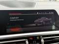 BMW 440 i|M-Sport|xDrive|Carbon|Logic7|Voll Violett - thumbnail 26