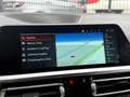 BMW 440 i|M-Sport|xDrive|Carbon|Logic7|Voll Violett - thumbnail 20