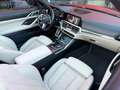 BMW 440 i|M-Sport|xDrive|Carbon|Logic7|Voll Violett - thumbnail 7