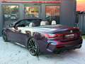 BMW 440 i|M-Sport|xDrive|Carbon|Logic7|Voll Violett - thumbnail 10