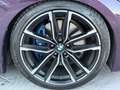 BMW 440 i|M-Sport|xDrive|Carbon|Logic7|Voll Violett - thumbnail 8