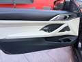 BMW 440 i|M-Sport|xDrive|Carbon|Logic7|Voll Violett - thumbnail 4