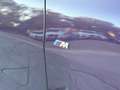 BMW 440 i|M-Sport|xDrive|Carbon|Logic7|Voll Violett - thumbnail 9