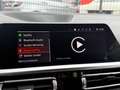 BMW 440 i|M-Sport|xDrive|Carbon|Logic7|Voll Violett - thumbnail 21