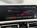 BMW 440 i|M-Sport|xDrive|Carbon|Logic7|Voll Violett - thumbnail 28