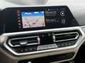 BMW 440 i|M-Sport|xDrive|Carbon|Logic7|Voll Violett - thumbnail 18