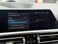 BMW 440 i|M-Sport|xDrive|Carbon|Logic7|Voll Violett - thumbnail 29