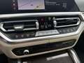BMW 440 i|M-Sport|xDrive|Carbon|Logic7|Voll Violett - thumbnail 16
