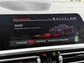 BMW 440 i|M-Sport|xDrive|Carbon|Logic7|Voll Violett - thumbnail 27