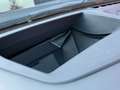 BMW 440 i|M-Sport|xDrive|Carbon|Logic7|Voll Violett - thumbnail 12