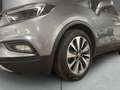 Opel Mokka ''120 Jahre'' TURBO 2-Z-Klimaautomatik Rückfahrkam Grau - thumbnail 4