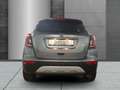 Opel Mokka ''120 Jahre'' TURBO 2-Z-Klimaautomatik Rückfahrkam Grau - thumbnail 6