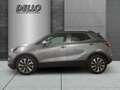 Opel Mokka ''120 Jahre'' TURBO 2-Z-Klimaautomatik Rückfahrkam Grau - thumbnail 2