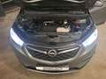 Opel Mokka ''120 Jahre'' TURBO 2-Z-Klimaautomatik Rückfahrkam Grau - thumbnail 14