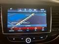 Opel Mokka ''120 Jahre'' TURBO 2-Z-Klimaautomatik Rückfahrkam Grau - thumbnail 19