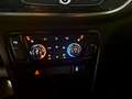 Opel Mokka ''120 Jahre'' TURBO 2-Z-Klimaautomatik Rückfahrkam Grau - thumbnail 17