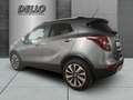 Opel Mokka ''120 Jahre'' TURBO 2-Z-Klimaautomatik Rückfahrkam Grau - thumbnail 3