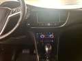 Opel Mokka ''120 Jahre'' TURBO 2-Z-Klimaautomatik Rückfahrkam Grau - thumbnail 11