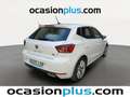 SEAT Ibiza 1.0 TSI S&S FR 115 Blanco - thumbnail 4