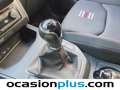 SEAT Ibiza 1.0 TSI S&S FR 115 Blanco - thumbnail 5