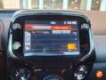 Peugeot 108 Active VTi 52kW (72CV) Negro - thumbnail 17