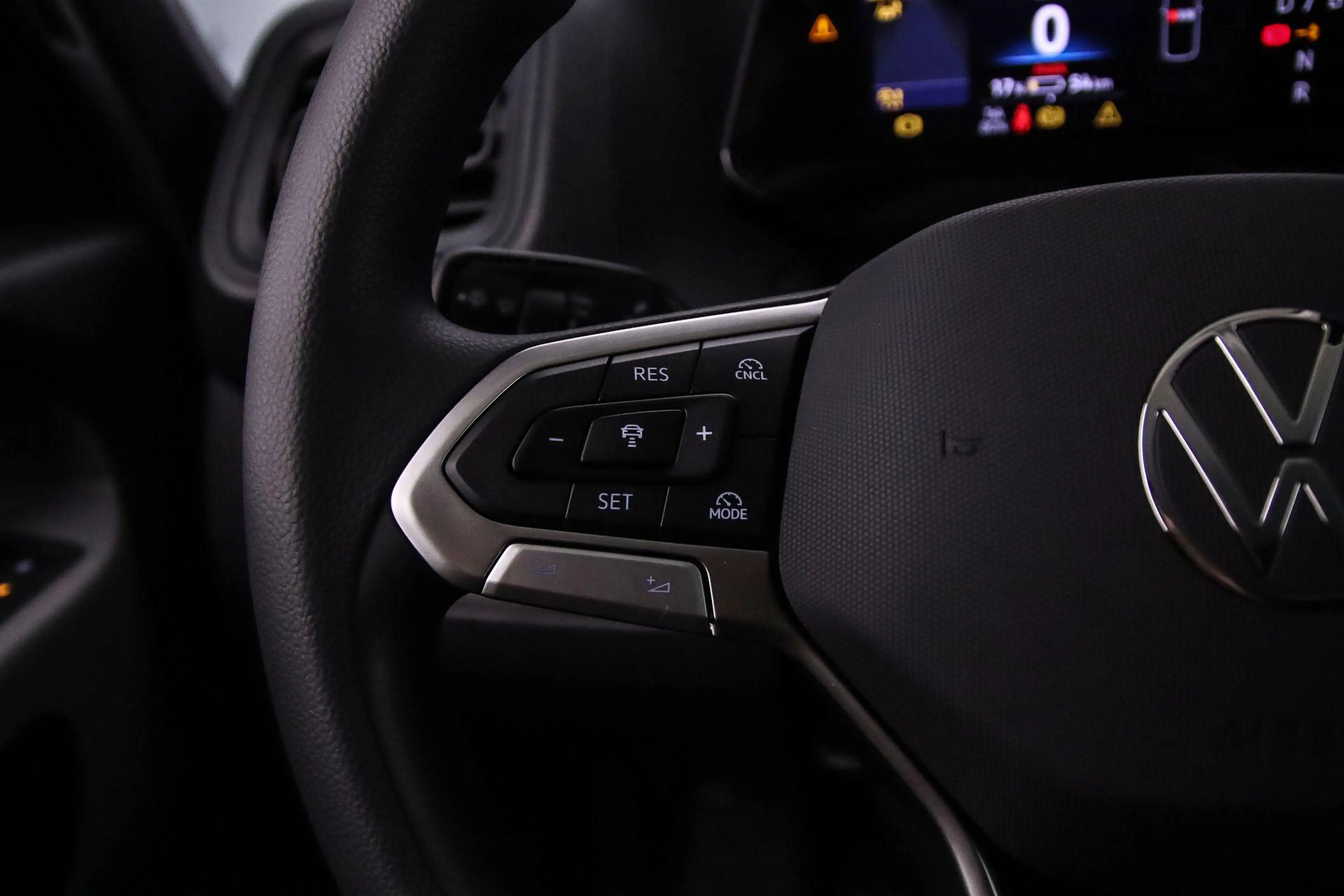 Volkswagen ID. Buzz Cargo Economy Limited Edition 190pk 59 kWh | Achterdeure — photo 13