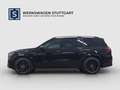 Mercedes-Benz GLS 63 AMG AMG GLS 63 4Matic Navi/Pano.-Dach/Distronic/Klima Schwarz - thumbnail 3