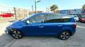 Renault Scenic Authentique 1,5 dCi mit PICKERL 10/26 Parkhilfe Blau - thumbnail 2
