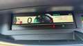 Renault Scenic Authentique 1,5 dCi mit PICKERL 10/26 Parkhilfe Blau - thumbnail 15