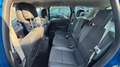 Renault Scenic Authentique 1,5 dCi mit PICKERL 10/26 Parkhilfe Blau - thumbnail 10