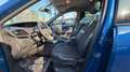 Renault Scenic Authentique 1,5 dCi mit PICKERL 10/26 Parkhilfe Blau - thumbnail 11
