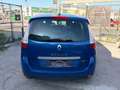 Renault Scenic Authentique 1,5 dCi mit PICKERL 10/26 Parkhilfe Blau - thumbnail 4