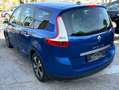 Renault Scenic Authentique 1,5 dCi mit PICKERL 10/26 Parkhilfe Blau - thumbnail 3