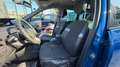 Renault Scenic Authentique 1,5 dCi mit PICKERL 10/26 Parkhilfe Blau - thumbnail 12