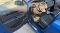 Renault Scenic Authentique 1,5 dCi mit PICKERL 10/26 Parkhilfe Blau - thumbnail 13