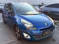 Renault Scenic Authentique 1,5 dCi mit PICKERL 10/26 Parkhilfe Blau - thumbnail 7