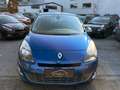 Renault Scenic Authentique 1,5 dCi mit PICKERL 10/26 Parkhilfe Blau - thumbnail 8