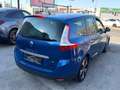 Renault Scenic Authentique 1,5 dCi mit PICKERL 10/26 Parkhilfe Blau - thumbnail 5