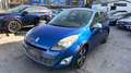 Renault Scenic Authentique 1,5 dCi mit PICKERL 10/26 Parkhilfe Blau - thumbnail 1