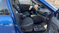 Renault Scenic Authentique 1,5 dCi mit PICKERL 10/26 Parkhilfe Blau - thumbnail 9