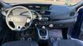 Renault Scenic Authentique 1,5 dCi mit PICKERL 10/26 Parkhilfe Blau - thumbnail 14