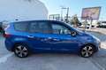 Renault Scenic Authentique 1,5 dCi mit PICKERL 10/26 Parkhilfe Blau - thumbnail 6
