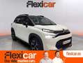 Citroen C3 Aircross Puretech S&S Shine Pack EAT6 130 Blanco - thumbnail 1