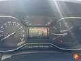 Citroen C3 Aircross Puretech S&S Shine Pack EAT6 130 Blanco - thumbnail 10